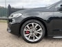 Ford Mondeo Wagon 2.0 IVCT HEV ST-Line Carplay/Pano/Leer/Sony/Camera/Clima