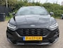 Ford Mondeo Wagon 2.0 IVCT HEV ST-Line Carplay/Pano/Leer/Sony/Camera/Clima