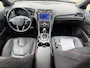 Ford Mondeo Wagon 2.0 IVCT HEV ST-Line Carplay/Pano/Leer/Sony/Camera/Clima