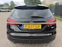 Ford Mondeo Wagon 2.0 IVCT HEV ST-Line Carplay/Pano/Leer/Sony/Camera/Clima