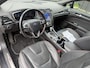 Ford Mondeo Wagon 2.0 IVCT HEV ST-Line Carplay/Pano/Leer/Sony/Camera/Clima