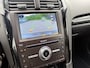 Ford Mondeo Wagon 2.0 IVCT HEV ST-Line Carplay/Pano/Leer/Sony/Camera/Clima