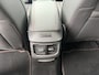 Ford Mondeo Wagon 2.0 IVCT HEV ST-Line Carplay/Pano/Leer/Sony/Camera/Clima