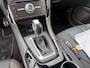 Ford Mondeo Wagon 2.0 IVCT HEV ST-Line Carplay/Pano/Leer/Sony/Camera/Clima