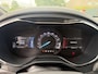 Ford Mondeo Wagon 2.0 IVCT HEV ST-Line Carplay/Pano/Leer/Sony/Camera/Clima