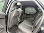 Ford Mondeo Wagon 2.0 IVCT HEV ST-Line Carplay/Pano/Leer/Sony/Camera/Clima