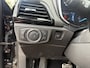Ford Mondeo Wagon 2.0 IVCT HEV ST-Line Carplay/Pano/Leer/Sony/Camera/Clima