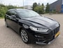 Ford Mondeo Wagon 2.0 IVCT HEV ST-Line Carplay/Pano/Leer/Sony/Camera/Clima