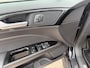 Ford Mondeo Wagon 2.0 IVCT HEV ST-Line Carplay/Pano/Leer/Sony/Camera/Clima