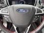 Ford Mondeo Wagon 2.0 IVCT HEV ST-Line Carplay/Pano/Leer/Sony/Camera/Clima