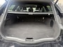 Ford Mondeo Wagon 2.0 IVCT HEV ST-Line Carplay/Pano/Leer/Sony/Camera/Clima