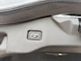 Ford Mondeo Wagon 2.0 IVCT HEV ST-Line Carplay/Pano/Leer/Sony/Camera/Clima