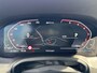 BMW 3-Serie Touring 330e Sportline | Panodak | Plug-In Hybrid