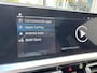 BMW 3-Serie Touring 330e Sportline | Panodak | Plug-In Hybrid