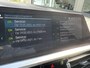 BMW 3-Serie Touring 330e Sportline | Panodak | Plug-In Hybrid