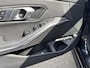 BMW 3-Serie Touring 330e Sportline | Panodak | Plug-In Hybrid
