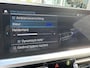 BMW 3-Serie Touring 330e Sportline | Panodak | Plug-In Hybrid