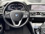 BMW 3-Serie Touring 330e Sportline | Panodak | Plug-In Hybrid