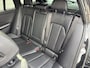 BMW 3-Serie Touring 330e Sportline | Panodak | Plug-In Hybrid