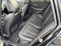 BMW 3-Serie Touring 330e Sportline | Panodak | Plug-In Hybrid