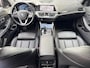 BMW 3-Serie Touring 330e Sportline | Panodak | Plug-In Hybrid