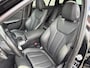 BMW 3-Serie Touring 330e Sportline | Panodak | Plug-In Hybrid