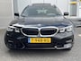 BMW 3-Serie Touring 330e Sportline | Panodak | Plug-In Hybrid