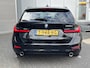 BMW 3-Serie Touring 330e Sportline | Panodak | Plug-In Hybrid