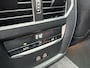 BMW 3-Serie Touring 330e Sportline | Panodak | Plug-In Hybrid