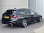 BMW 3-Serie Touring 330e Sportline | Panodak | Plug-In Hybrid