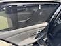 BMW 3-Serie Touring 330e Sportline | Panodak | Plug-In Hybrid