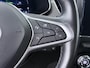 Renault Arkana E-TECH Hybrid 145 Intens | Adapt. Cruise | Achteruitrijcamera | Groot Navi |