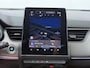Renault Arkana E-TECH Hybrid 145 Intens | Adapt. Cruise | Achteruitrijcamera | Groot Navi |