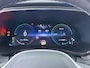 Renault Arkana E-TECH Hybrid 145 Intens | Adapt. Cruise | Achteruitrijcamera | Groot Navi |
