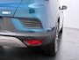 Renault Arkana E-TECH Hybrid 145 Intens | Adapt. Cruise | Achteruitrijcamera | Groot Navi |