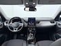 Renault Arkana E-TECH Hybrid 145 Intens | Adapt. Cruise | Achteruitrijcamera | Groot Navi |