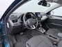 Renault Arkana E-TECH Hybrid 145 Intens | Adapt. Cruise | Achteruitrijcamera | Groot Navi |