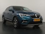 Renault Arkana E-TECH Hybrid 145 Intens | Adapt. Cruise | Achteruitrijcamera | Groot Navi |