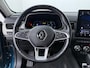 Renault Arkana E-TECH Hybrid 145 Intens | Adapt. Cruise | Achteruitrijcamera | Groot Navi |