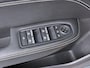 Renault Arkana E-TECH Hybrid 145 Intens | Adapt. Cruise | Achteruitrijcamera | Groot Navi |