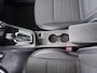 Renault Arkana E-TECH Hybrid 145 Intens | Adapt. Cruise | Achteruitrijcamera | Groot Navi |