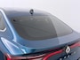 Renault Arkana E-TECH Hybrid 145 Intens | Adapt. Cruise | Achteruitrijcamera | Groot Navi |