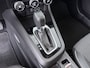 Renault Arkana E-TECH Hybrid 145 Intens | Adapt. Cruise | Achteruitrijcamera | Groot Navi |
