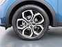 Renault Arkana E-TECH Hybrid 145 Intens | Adapt. Cruise | Achteruitrijcamera | Groot Navi |