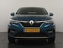 Renault Arkana E-TECH Hybrid 145 Intens | Adapt. Cruise | Achteruitrijcamera | Groot Navi |
