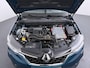 Renault Arkana E-TECH Hybrid 145 Intens | Adapt. Cruise | Achteruitrijcamera | Groot Navi |