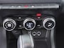Renault Arkana E-TECH Hybrid 145 Intens | Adapt. Cruise | Achteruitrijcamera | Groot Navi |