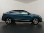 Renault Arkana E-TECH Hybrid 145 Intens | Adapt. Cruise | Achteruitrijcamera | Groot Navi |