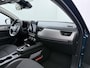 Renault Arkana E-TECH Hybrid 145 Intens | Adapt. Cruise | Achteruitrijcamera | Groot Navi |