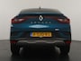 Renault Arkana E-TECH Hybrid 145 Intens | Adapt. Cruise | Achteruitrijcamera | Groot Navi |